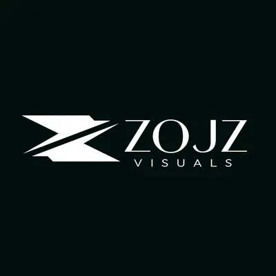 ZOJZ Visuals