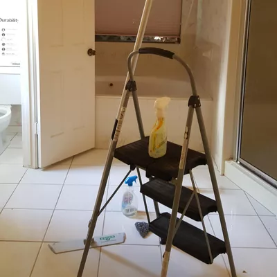 Maid's for Housework
