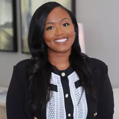 Staci Sells Real Estate