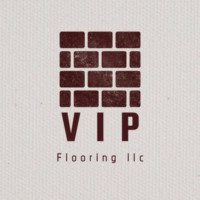 VIP FLOORING LLC