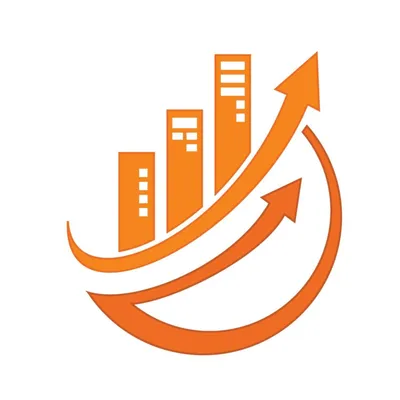 Direct Inc Group