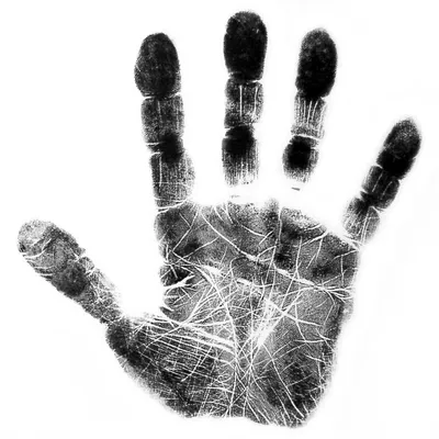 30 Hands Repair