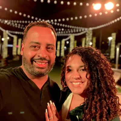 Tico & Elle