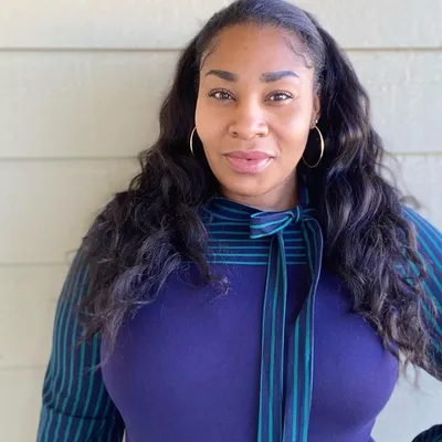 Your Agent Sheba Realty, LLC