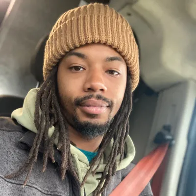 Collins Transportation LLC