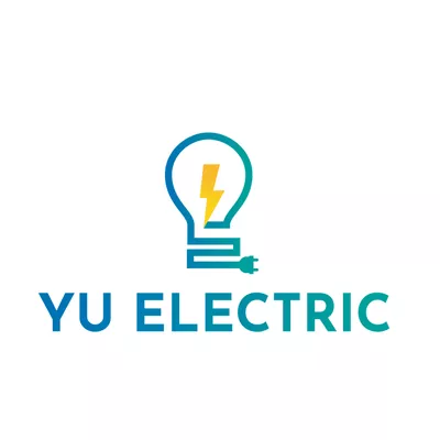 Yu Electric