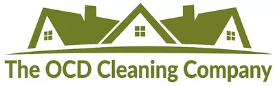 The OCD Cleaning Company, LLC