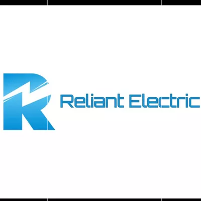 Reliant Electric LLC