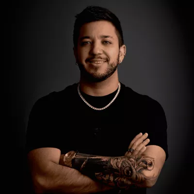 Ale Aguilar Productions LLC
