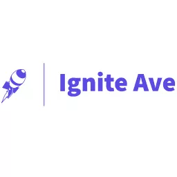 Ignite Ave