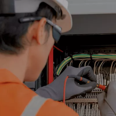 Sparky Electric LLC