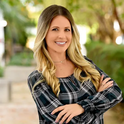 Valentina  Notary Public and Real Estate Agent