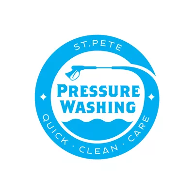 St. Pete Pressure Washing LLC