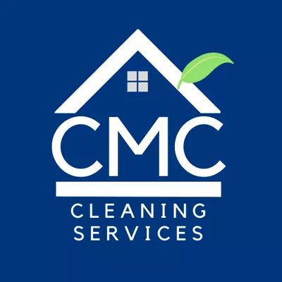 CMC FULL HOME SERVICES,LLC