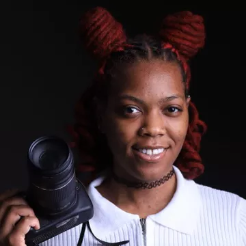Kay’s Snapz Shotz Photography