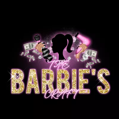 The Barbie’s Craft