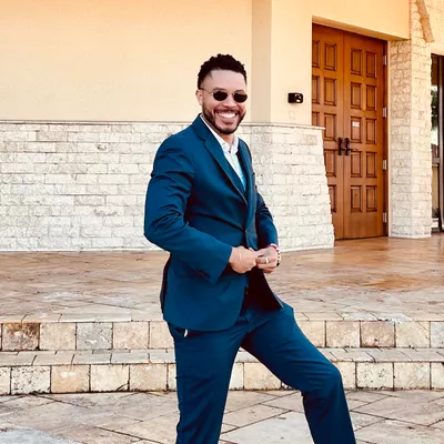 Tailoredmiami