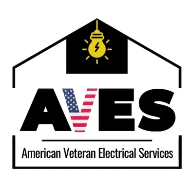 American Veteran Electrical Services