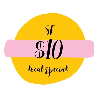 $10 First Notary / Accurate SameDay Apostille