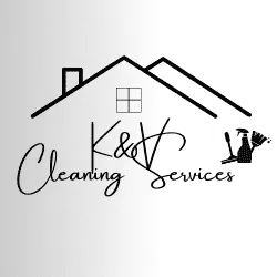 K&V Floor Services LLC