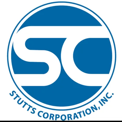 Stutts Corporation, Inc.