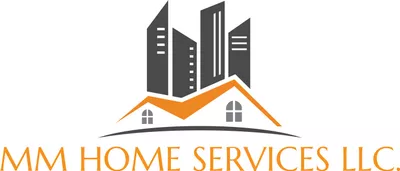 MM Home Services LLC.