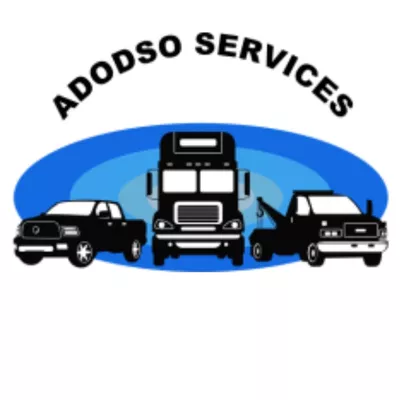 Adodso Services