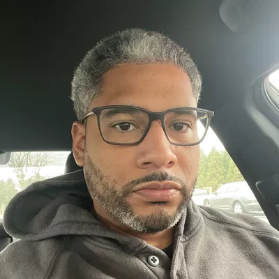 Peter Aguilar