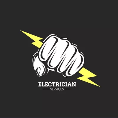 Blue Electric