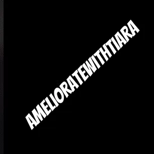 Amelioratewithtiara LLC