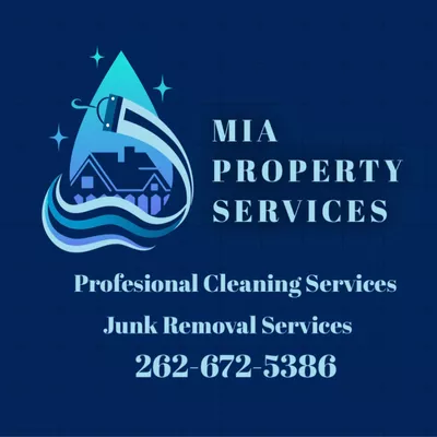 M.I.A Property Services