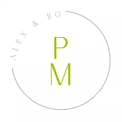 Alex and Bo Properties