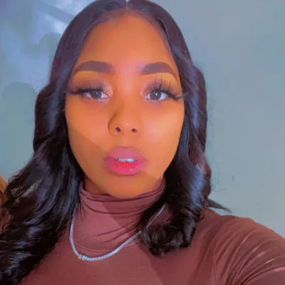 mariell smith