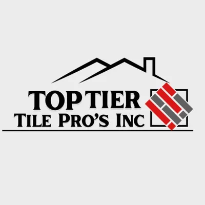 Top Tier Tile Pros Inc