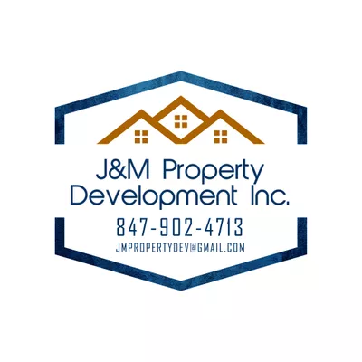 J&M Property Development inc.