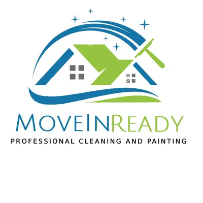 MoveIn Ready Property Management