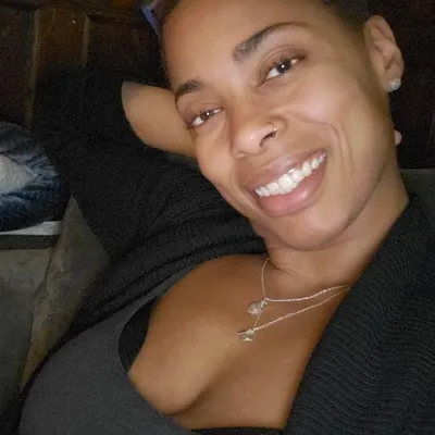 Gwendolyn Rose LLC
