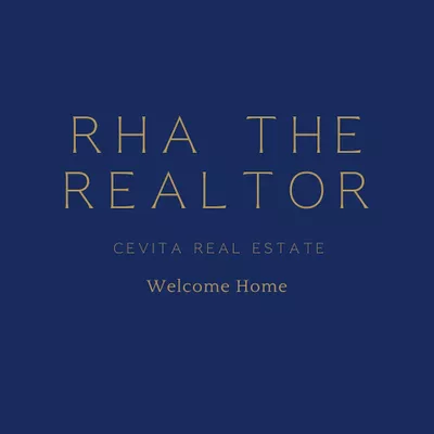 Rha The Realtor