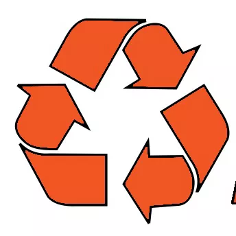 Junk Busters LLC