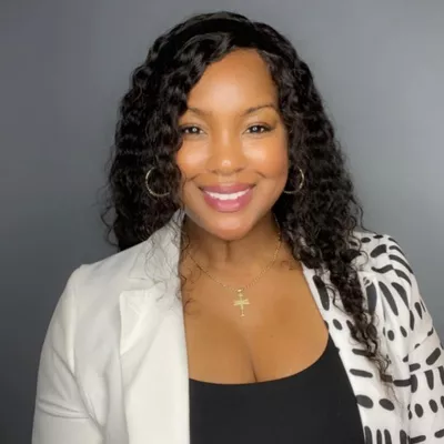 Keisha Marie Notary Services, LLC