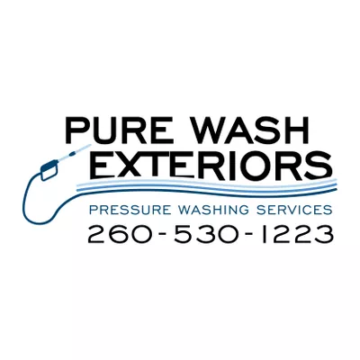 Pure Wash Exteriors