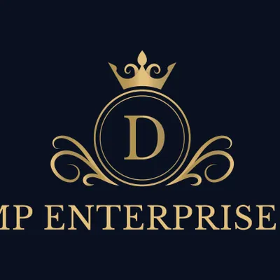 DEMP ENTERPRISE LLC