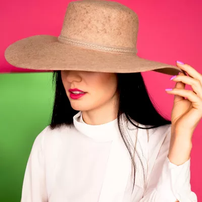 Smarandi Beauty