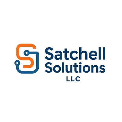 Satchell Solutions