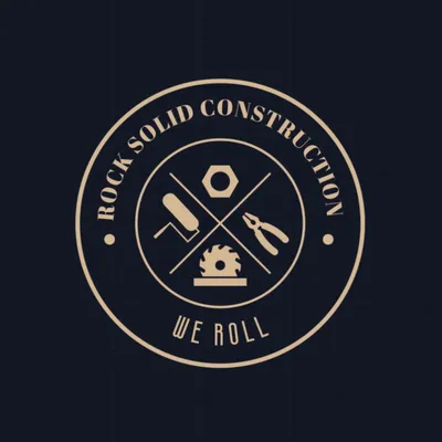 Rock Solid Construction