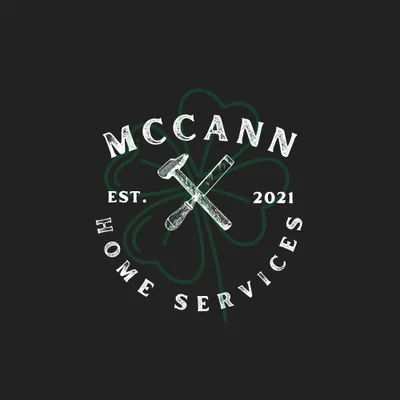 McCann Home Services