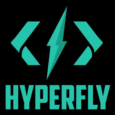 Hyperfly Developers