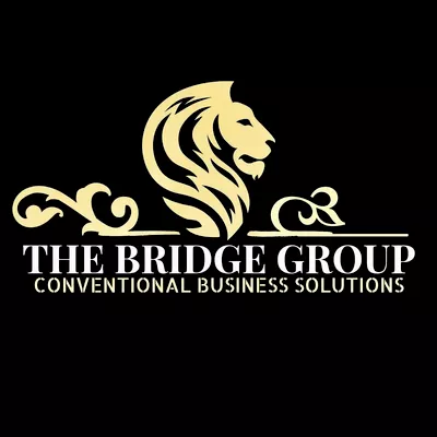 The Bridge Group LLC