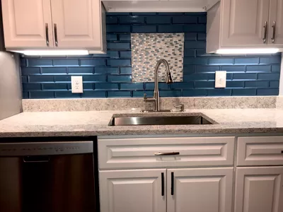 The Problem Solvers Home Improvements