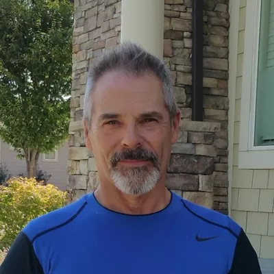 JayLegg Handyman